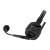 Saramonic WiTalk9 SRH - słuchawka Remote interokomowa do rozbudowy systemu Witalk9 (1.9 GHz)
